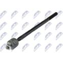 Inner Tie Rod NTY - SDK-FR-007