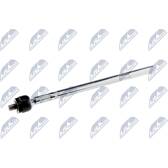 Inner Tie Rod NTY - SDK-PE-000