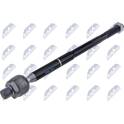 Inner Tie Rod NTY - SDK-PL-001