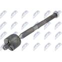 Inner Tie Rod NTY - SDK-RE-001