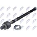 Inner Tie Rod NTY - SDK-SU-009