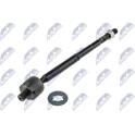 Inner Tie Rod NTY - SDK-TY-038