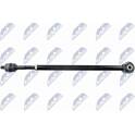 Inner Tie Rod NTY - ZWT-LR-000
