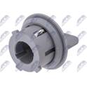 Innesto lampada, Indicatore direzione NTY - EZ-BM-003