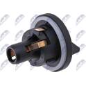 Innesto lampada, Indicatore direzione NTY - EZ-PL-002
