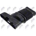 Intake Hose, air filter NTY - GPP-ME-174