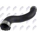 Intake Hose, air filter NTY - GPP-ME-240