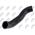 Intake Hose, air filter NTY - GPP-MZ-015
