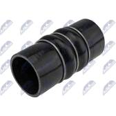 Intake Hose, air filter NTY - GPP-PE-003