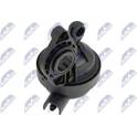 Intake Manifold- air supply NTY - ENK-AU-002