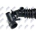Intake Manifold- air supply NTY - GPP-AU-000