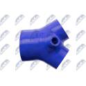 Intake Manifold- air supply NTY - GPP-AU-015