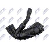 Intake Manifold- air supply NTY - GPP-CT-000