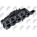 Intake Manifold Module NTY - BKS-BM-015