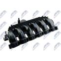 Intake Manifold Module NTY - BKS-BM-016