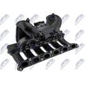 Intake Manifold Module NTY - BKS-BM-017