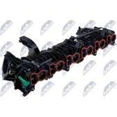 Intake Manifold Module NTY - BKS-BM-021