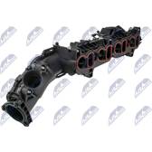 Intake Manifold Module NTY - BKS-BM-029
