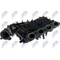 Intake Manifold Module NTY - BKS-BM-033