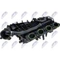 Intake Manifold Module NTY - BKS-BM-039