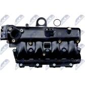Intake Manifold Module NTY - BKS-FT-001
