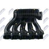 Intake Manifold Module NTY - BKS-ME-000