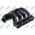 Intake Manifold Module NTY - BKS-ME-001