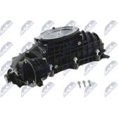 Intake Manifold Module NTY - BKS-ME-003