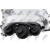 Intake Manifold Module NTY - BKS-ME-004