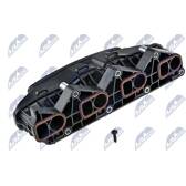 Intake Manifold Module NTY - BKS-ME-005