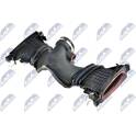 Intake Manifold Module NTY - BKS-ME-017