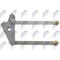 Intake Manifold Module NTY - BKS-ME-020
