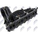 Intake Manifold Module NTY - BKS-ME-023