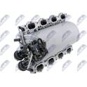 Intake Manifold Module NTY - BKS-ME-025