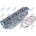 Intake Manifold Module NTY - BKS-ME-026