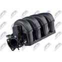 Intake Manifold Module NTY - BKS-TY-001