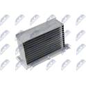 Intercooler NTY - CCL-AU-013