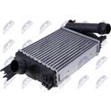 Intercooler NTY - CCL-RE-018