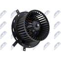 Interieurventilator NTY - EWN-FT-001
