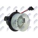 Interieurventilator NTY - EWN-ME-014