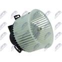 Interieurventilator NTY - EWN-MZ-006