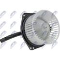 Interieurventilator NTY - EWN-SU-000