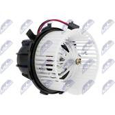 Interior Blower NTY - EWN-AU-002
