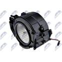 Interior Blower NTY - EWN-AU-005