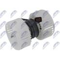 Interior Blower NTY - EWN-AU-007