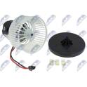 Interior Blower NTY - EWN-BM-004