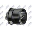 Interior Blower NTY - EWN-BM-009