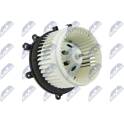 Interior Blower NTY - EWN-ME-005