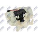 Interior Blower NTY - EWN-ME-006