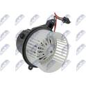 Interior Blower NTY - EWN-ME-013